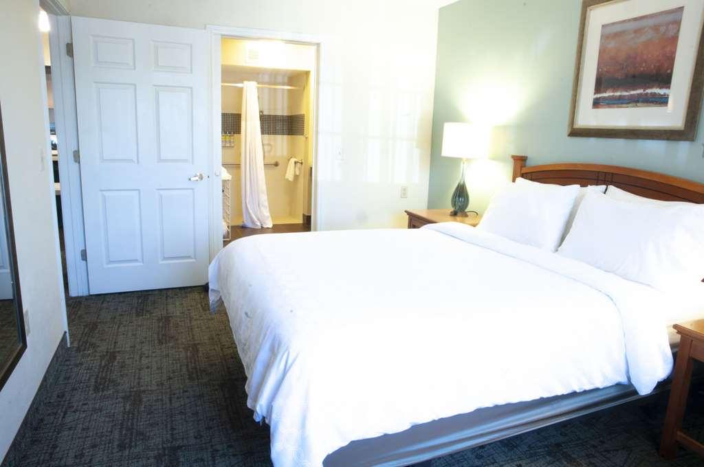 Sonesta Es Suites Denver South Park Meadows Lone Tree Esterno foto