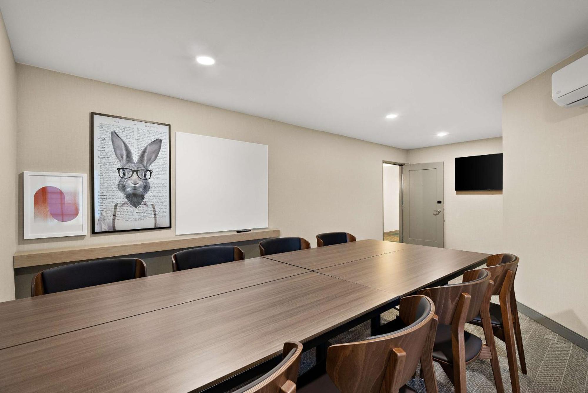 Sonesta Es Suites Denver South Park Meadows Lone Tree Esterno foto