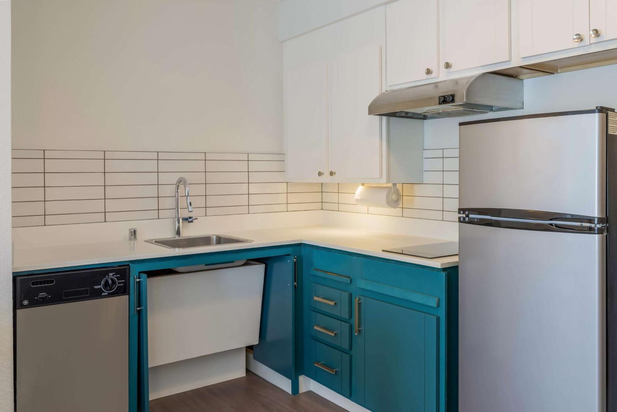 Sonesta Es Suites Denver South Park Meadows Lone Tree Esterno foto