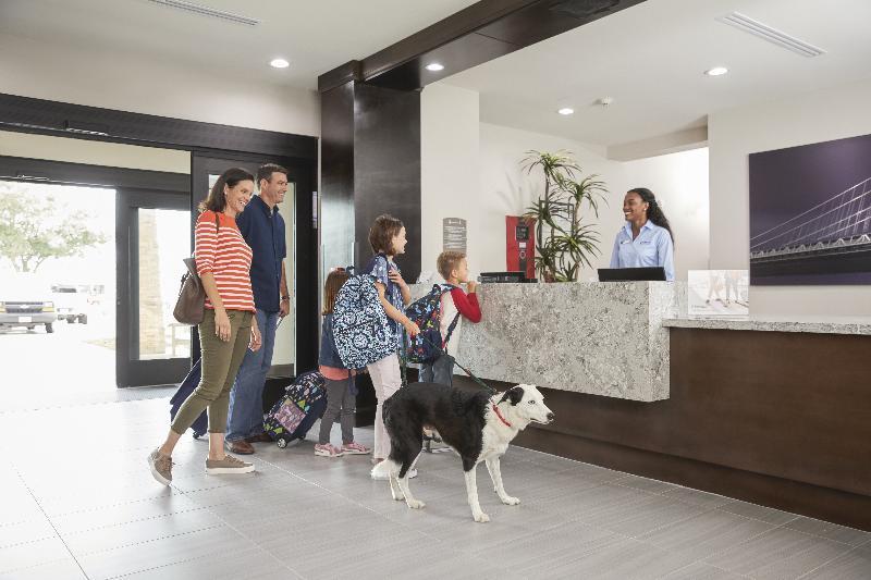 Sonesta Es Suites Denver South Park Meadows Lone Tree Esterno foto